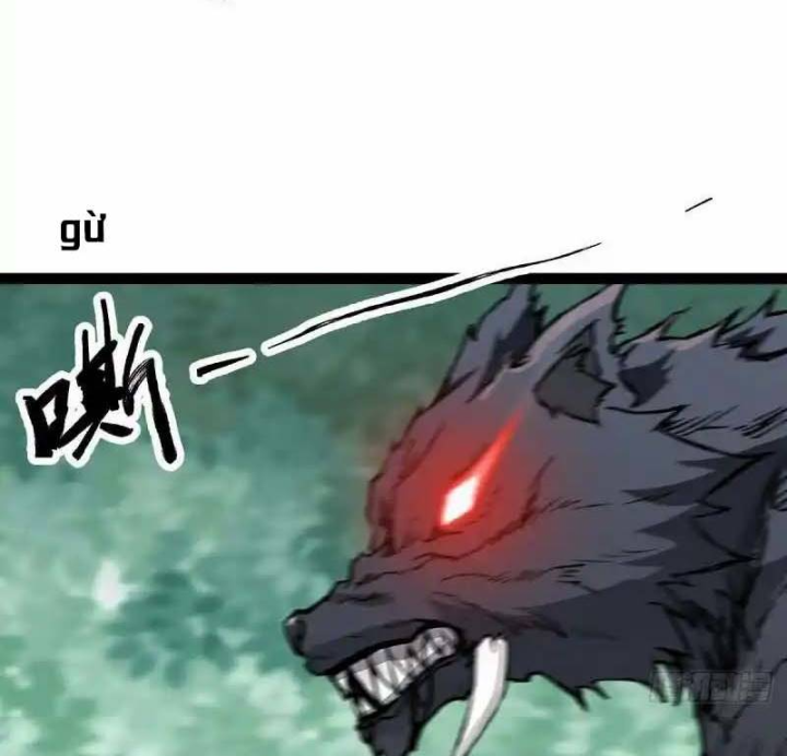 Chúa Quỷ Và Anh Hùng Chapter 49 - Trang 2