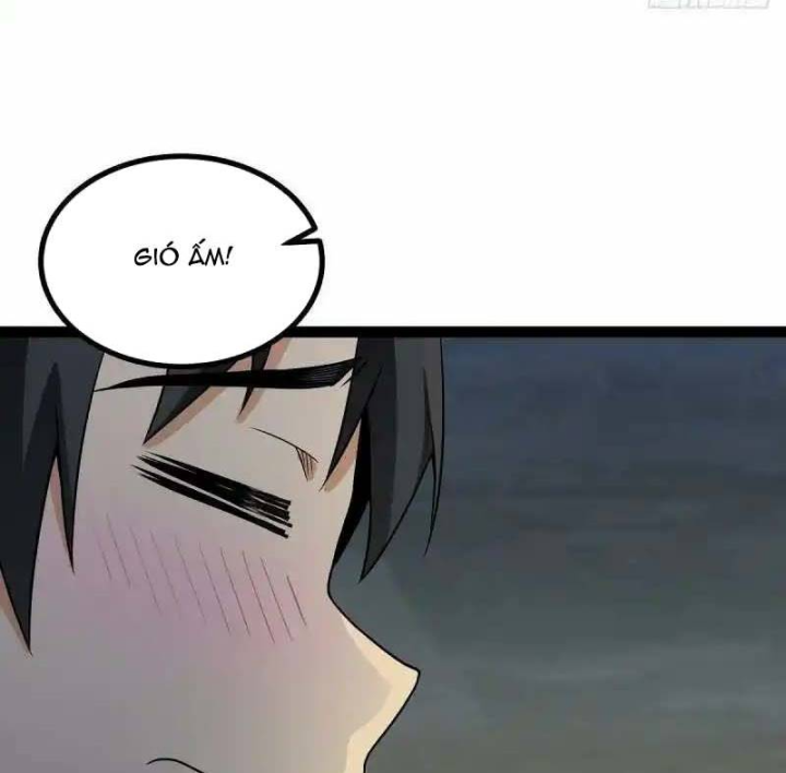 Chúa Quỷ Và Anh Hùng Chapter 49 - Trang 2