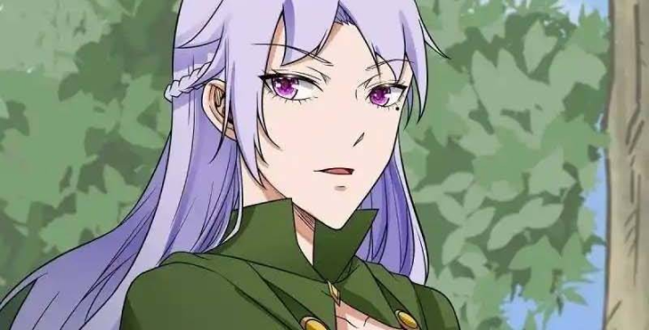 Chúa Quỷ Và Anh Hùng Chapter 49 - Trang 2
