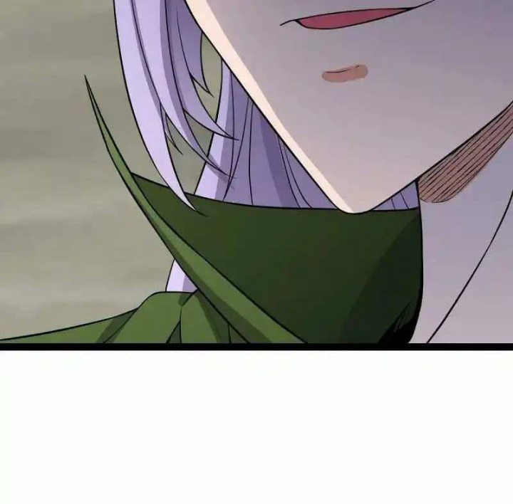 Chúa Quỷ Và Anh Hùng Chapter 49 - Trang 2
