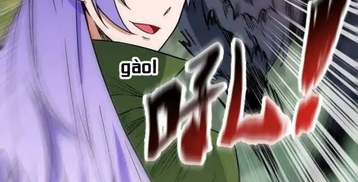 Chúa Quỷ Và Anh Hùng Chapter 49 - Trang 2