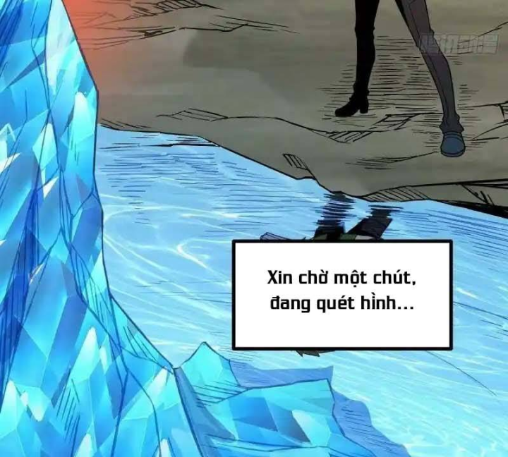 Chúa Quỷ Và Anh Hùng Chapter 49 - Trang 2