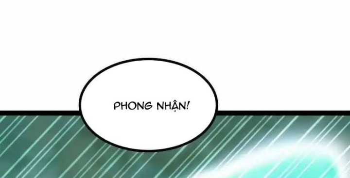 Chúa Quỷ Và Anh Hùng Chapter 49 - Trang 2