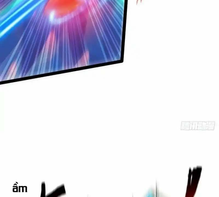 Chúa Quỷ Và Anh Hùng Chapter 49 - Trang 2
