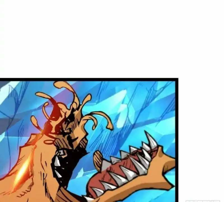 Chúa Quỷ Và Anh Hùng Chapter 49 - Trang 2