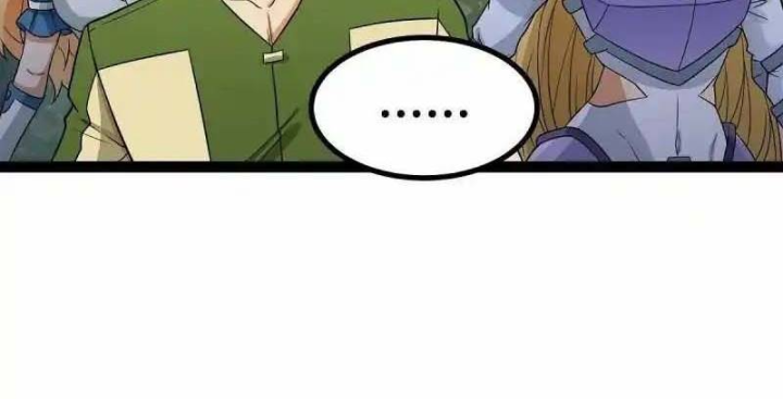 Chúa Quỷ Và Anh Hùng Chapter 49 - Trang 2