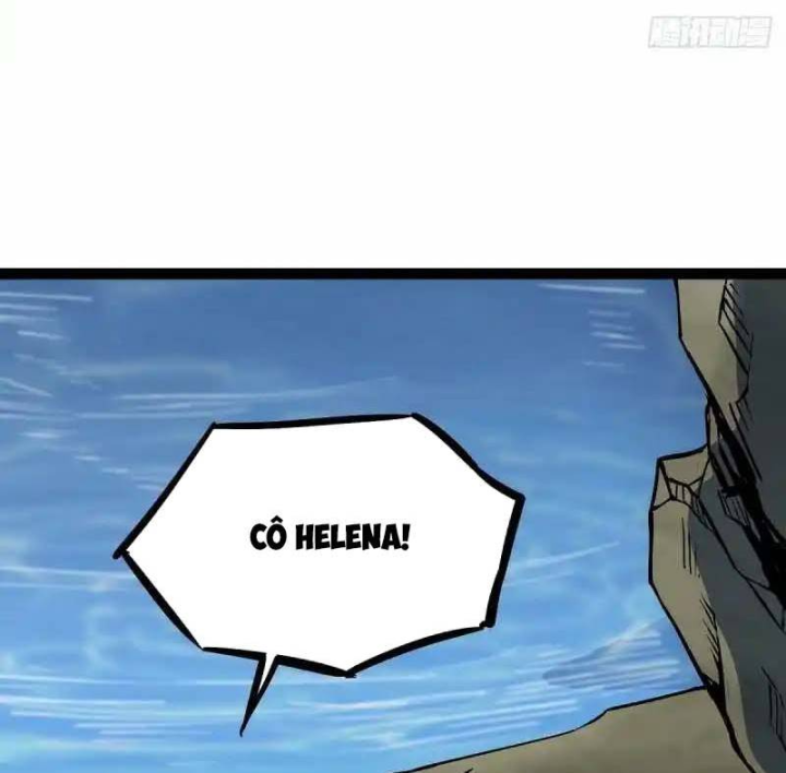 Chúa Quỷ Và Anh Hùng Chapter 49 - Trang 2