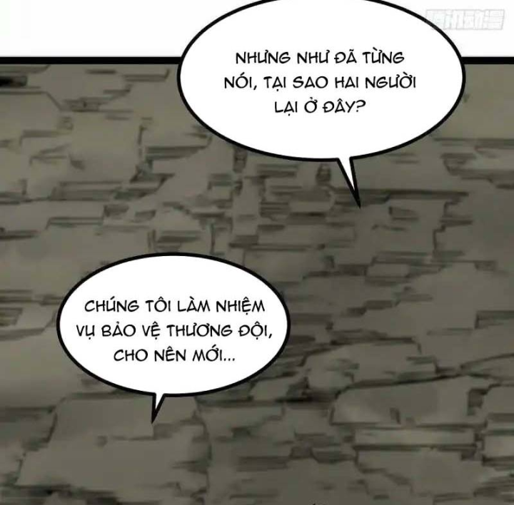 Chúa Quỷ Và Anh Hùng Chapter 49 - Trang 2
