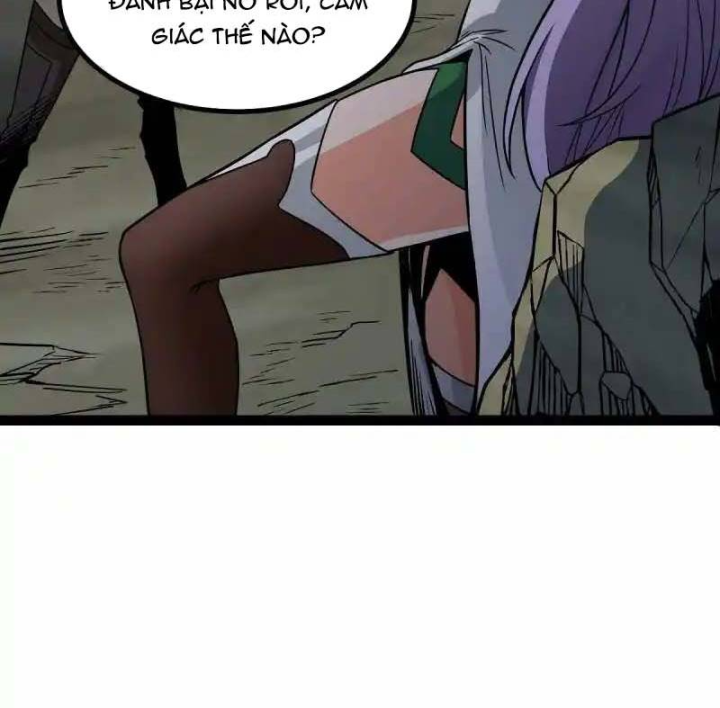 Chúa Quỷ Và Anh Hùng Chapter 49 - Trang 2