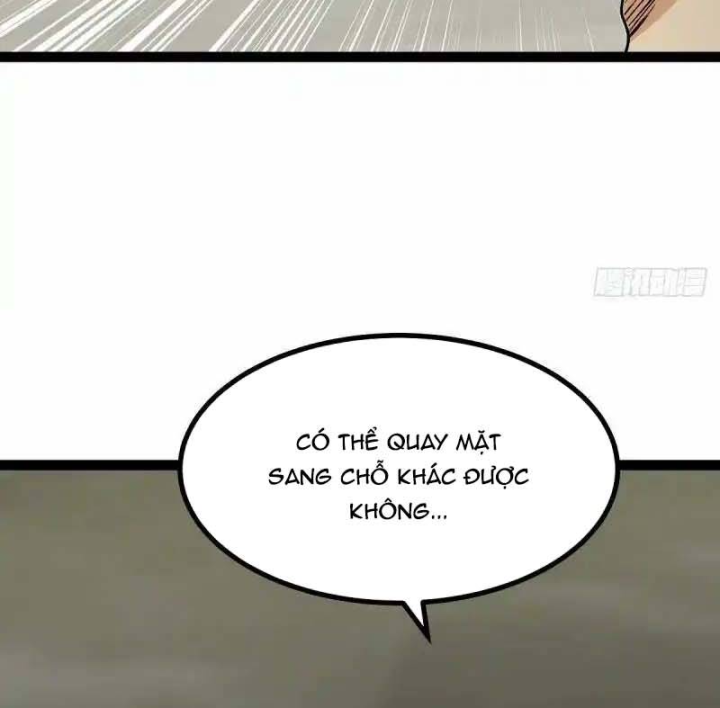 Chúa Quỷ Và Anh Hùng Chapter 49 - Trang 2