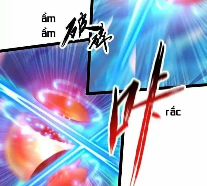 Chúa Quỷ Và Anh Hùng Chapter 49 - Trang 2