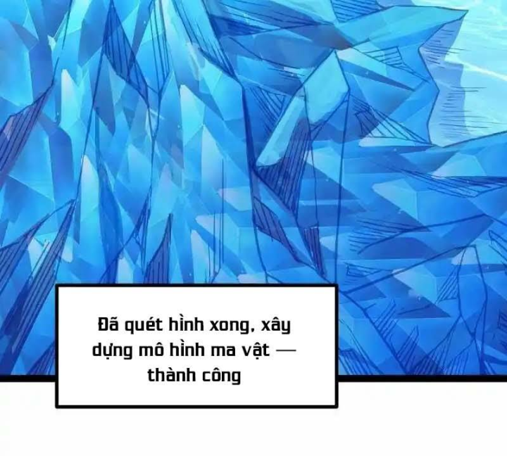 Chúa Quỷ Và Anh Hùng Chapter 49 - Trang 2