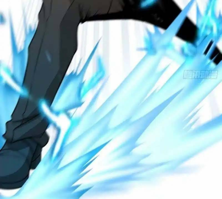 Chúa Quỷ Và Anh Hùng Chapter 49 - Trang 2