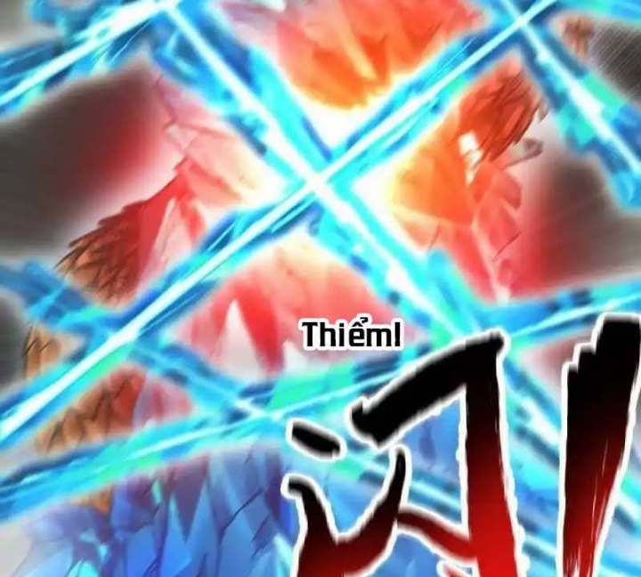 Chúa Quỷ Và Anh Hùng Chapter 49 - Trang 2