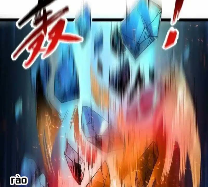 Chúa Quỷ Và Anh Hùng Chapter 49 - Trang 2
