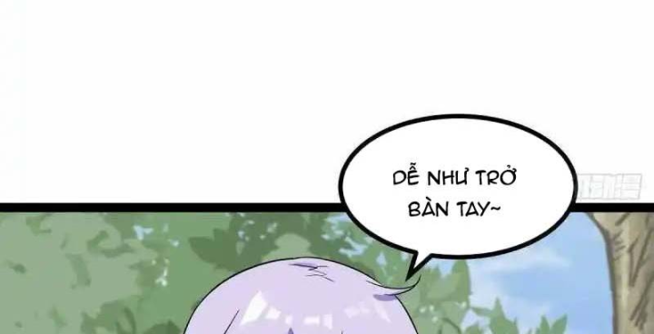Chúa Quỷ Và Anh Hùng Chapter 49 - Trang 2