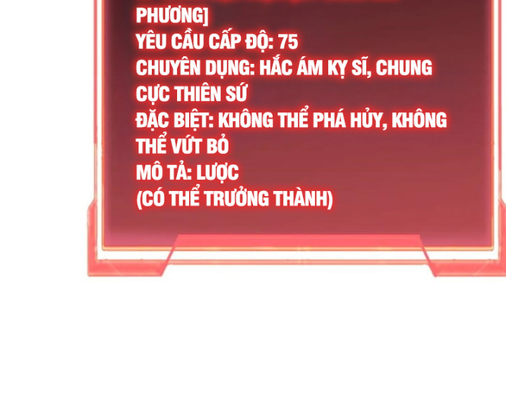 Ta Trở Thành Đại Phản Diện Của Toàn Sever Chapter 88 - Trang 3