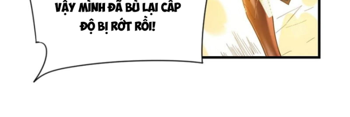 Ta Trở Thành Đại Phản Diện Của Toàn Sever Chapter 88 - Trang 3