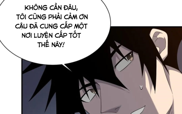 Ta Trở Thành Đại Phản Diện Của Toàn Sever Chapter 88 - Trang 3