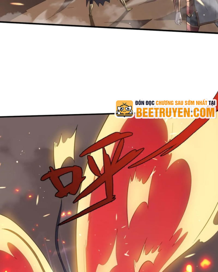Ta Trở Thành Đại Phản Diện Của Toàn Sever Chapter 88 - Trang 3