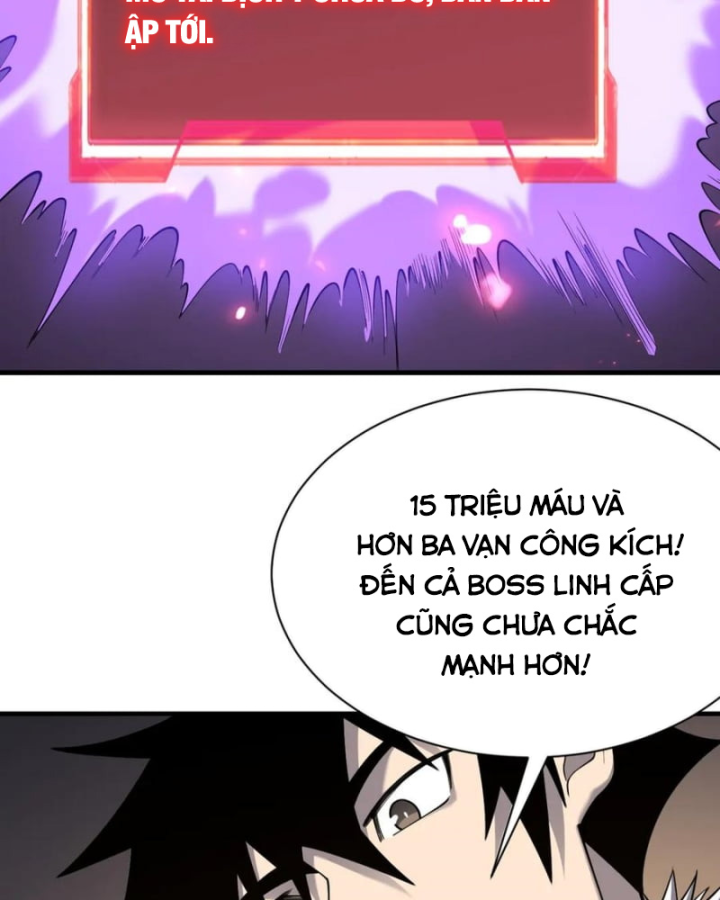 Ta Trở Thành Đại Phản Diện Của Toàn Sever Chapter 88 - Trang 3