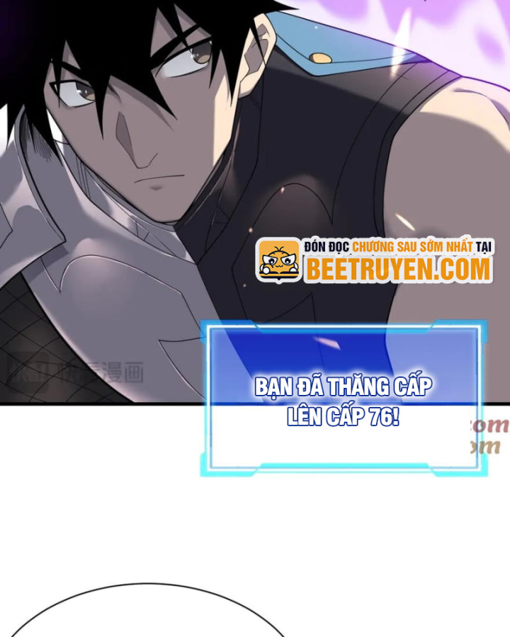 Ta Trở Thành Đại Phản Diện Của Toàn Sever Chapter 88 - Trang 3