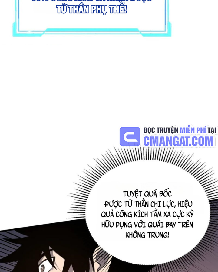 Ta Trở Thành Đại Phản Diện Của Toàn Sever Chapter 88 - Trang 3
