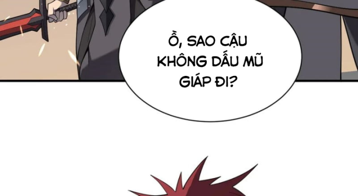 Ta Trở Thành Đại Phản Diện Của Toàn Sever Chapter 88 - Trang 3