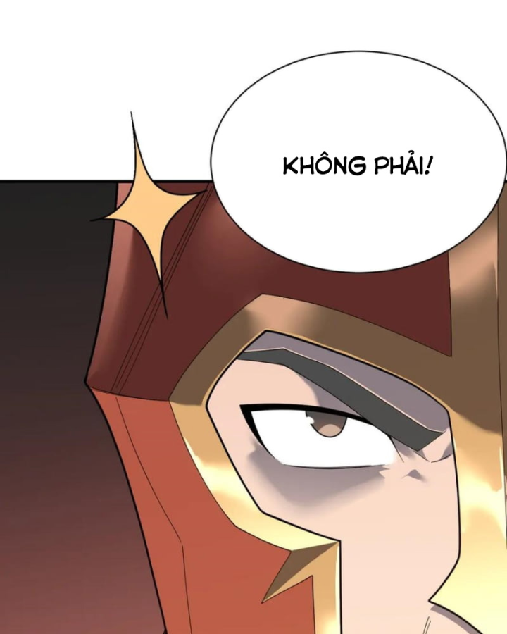 Ta Trở Thành Đại Phản Diện Của Toàn Sever Chapter 88 - Trang 3
