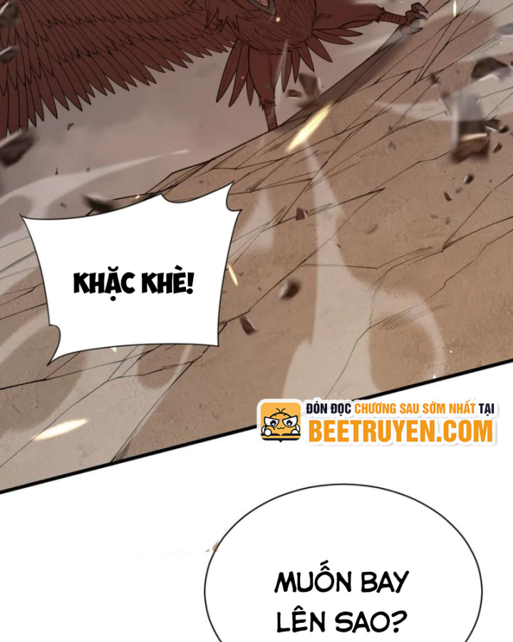 Ta Trở Thành Đại Phản Diện Của Toàn Sever Chapter 88 - Trang 3