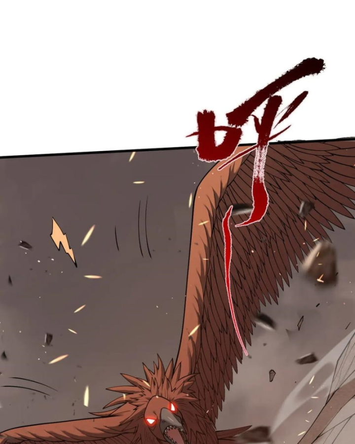 Ta Trở Thành Đại Phản Diện Của Toàn Sever Chapter 88 - Trang 3