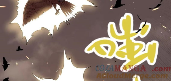 Ta Trở Thành Đại Phản Diện Của Toàn Sever Chapter 88 - Trang 3