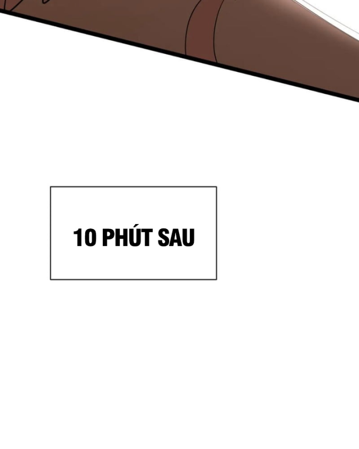 Ta Trở Thành Đại Phản Diện Của Toàn Sever Chapter 88 - Trang 3