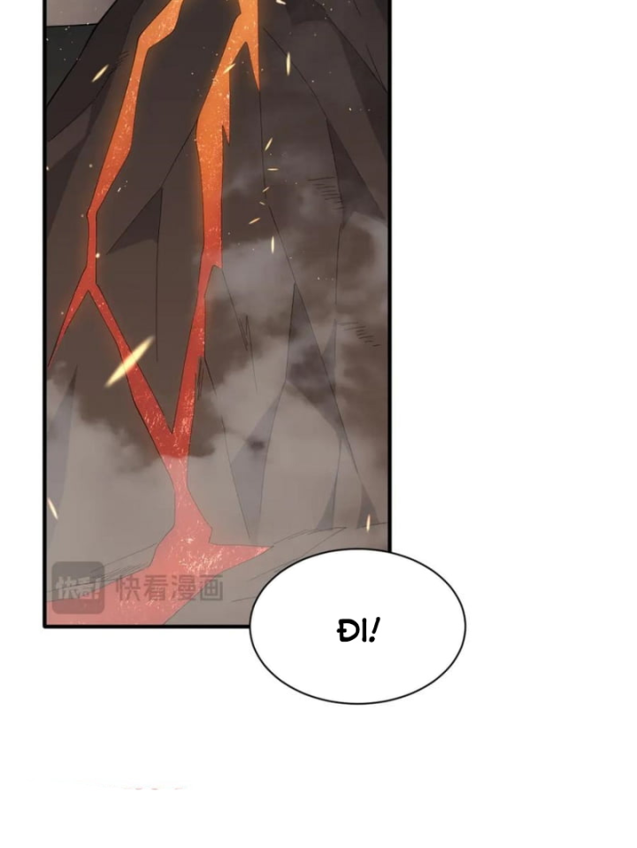 Ta Trở Thành Đại Phản Diện Của Toàn Sever Chapter 88 - Trang 3