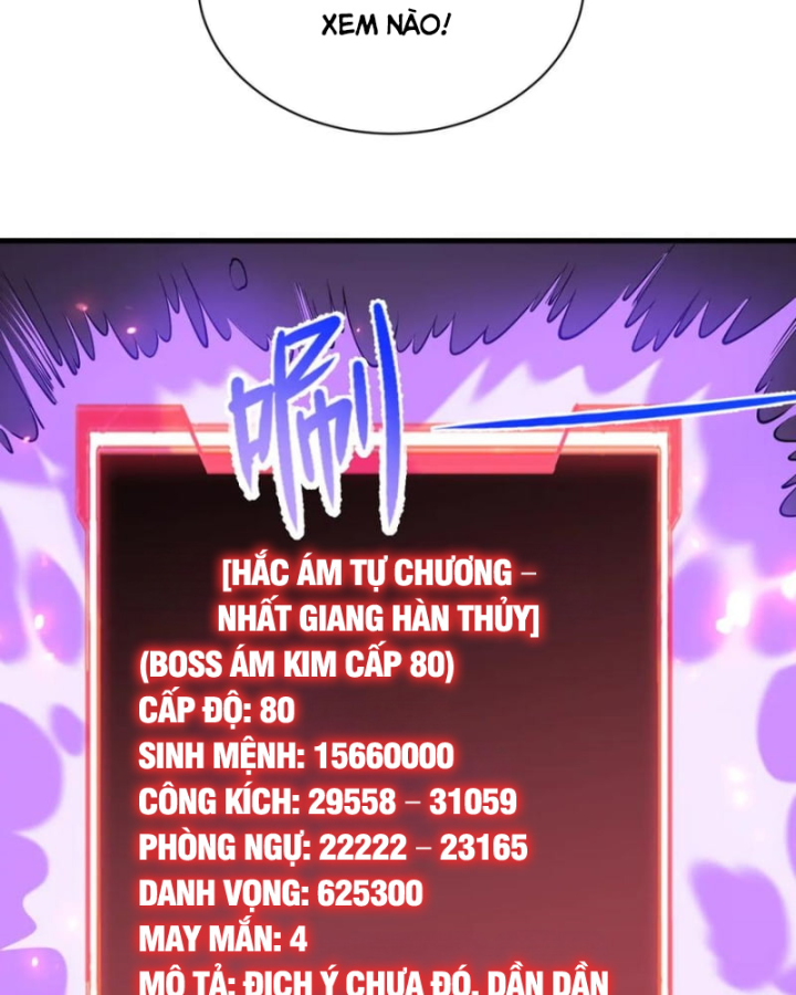 Ta Trở Thành Đại Phản Diện Của Toàn Sever Chapter 88 - Trang 3