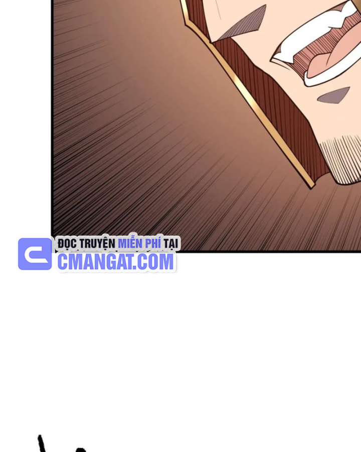 Ta Trở Thành Đại Phản Diện Của Toàn Sever Chapter 88 - Trang 3