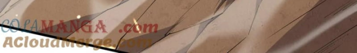 Ta Trở Thành Đại Phản Diện Của Toàn Sever Chapter 88 - Trang 3