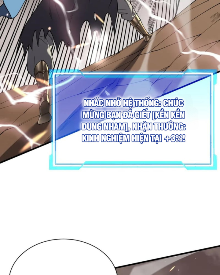 Ta Trở Thành Đại Phản Diện Của Toàn Sever Chapter 88 - Trang 3
