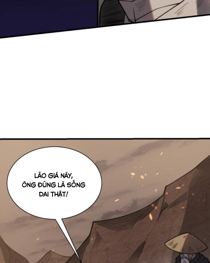 Ta Trở Thành Đại Phản Diện Của Toàn Sever Chapter 89 - Trang 3