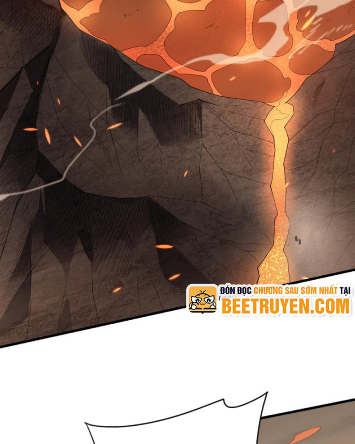 Ta Trở Thành Đại Phản Diện Của Toàn Sever Chapter 89 - Trang 3