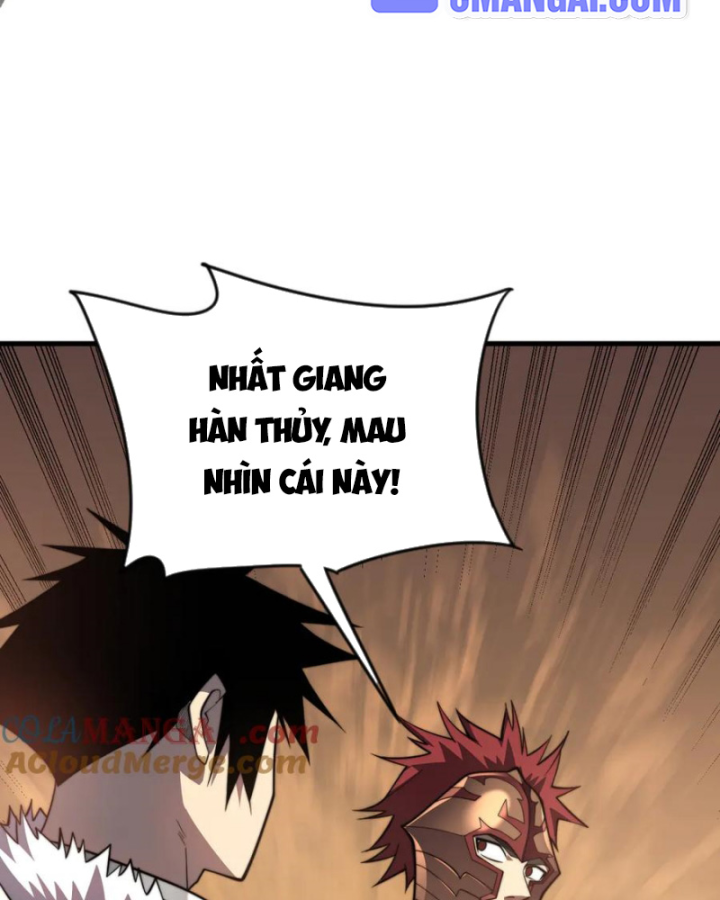Ta Trở Thành Đại Phản Diện Của Toàn Sever Chapter 89 - Trang 3