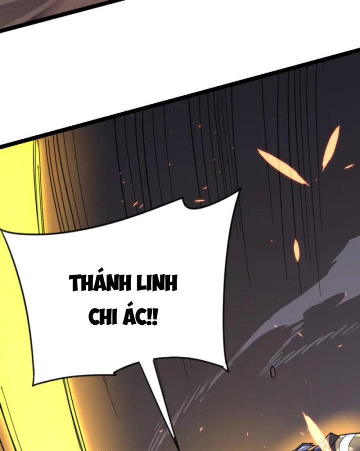 Ta Trở Thành Đại Phản Diện Của Toàn Sever Chapter 89 - Trang 3