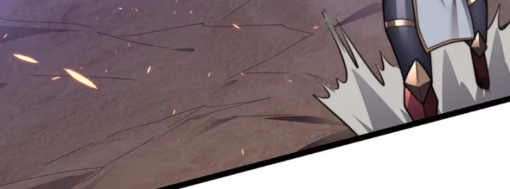 Ta Trở Thành Đại Phản Diện Của Toàn Sever Chapter 89 - Trang 3