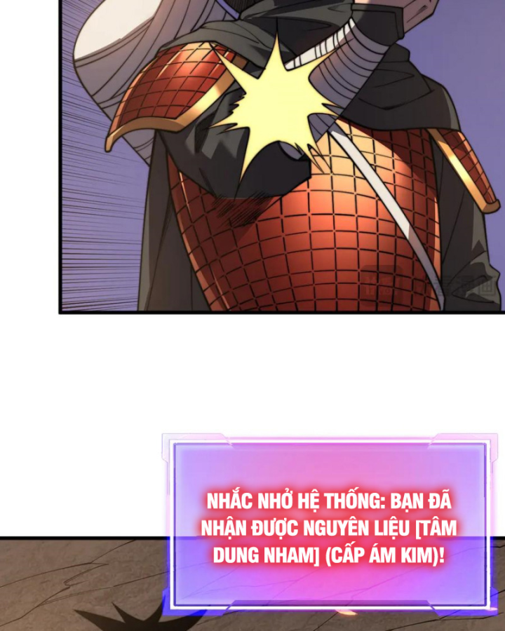 Ta Trở Thành Đại Phản Diện Của Toàn Sever Chapter 89 - Trang 3