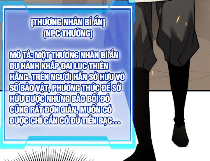 Ta Trở Thành Đại Phản Diện Của Toàn Sever Chapter 89 - Trang 3
