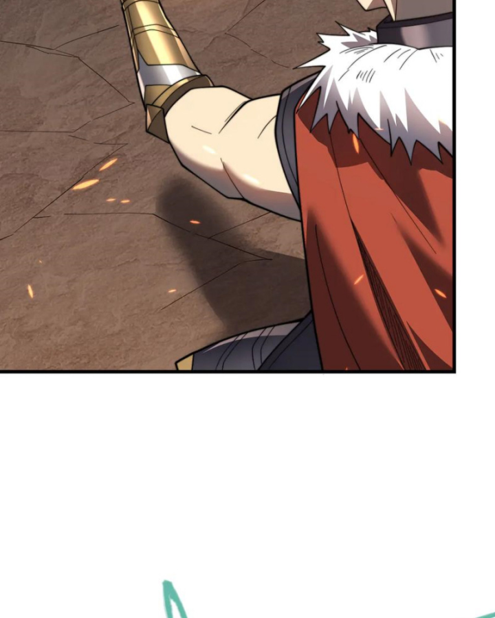 Ta Trở Thành Đại Phản Diện Của Toàn Sever Chapter 89 - Trang 3