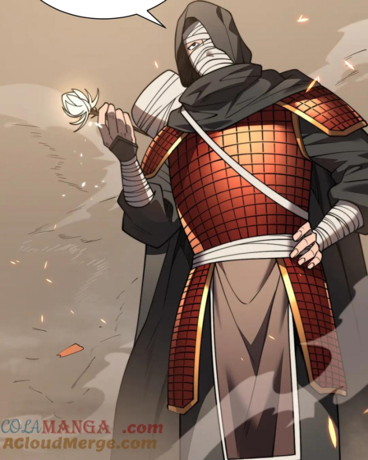 Ta Trở Thành Đại Phản Diện Của Toàn Sever Chapter 89 - Trang 3