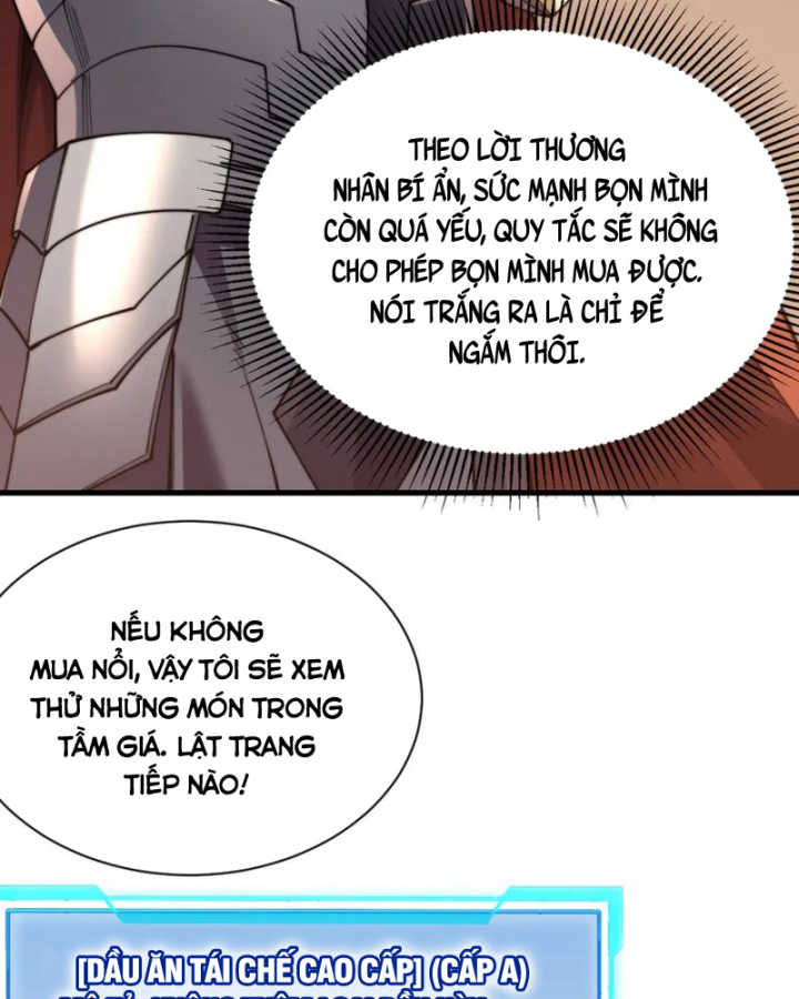 Ta Trở Thành Đại Phản Diện Của Toàn Sever Chapter 89 - Trang 3