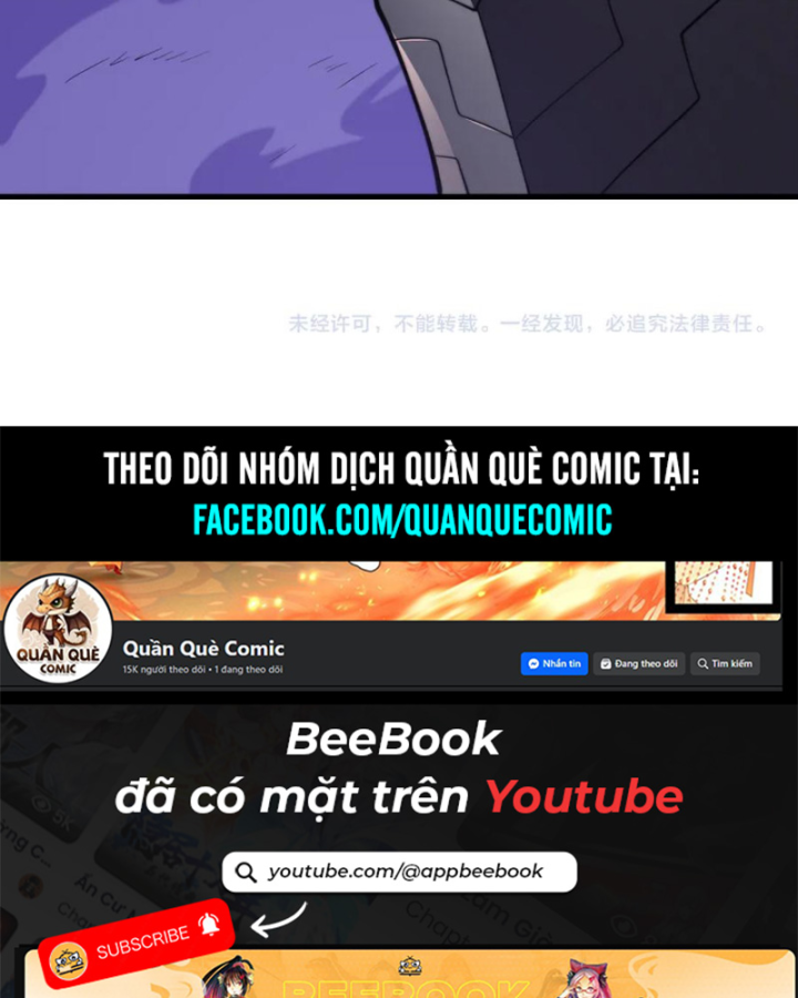 Ta Trở Thành Đại Phản Diện Của Toàn Sever Chapter 89 - Trang 3
