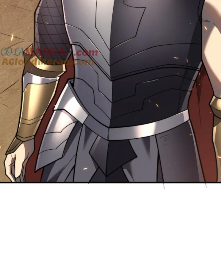 Ta Trở Thành Đại Phản Diện Của Toàn Sever Chapter 89 - Trang 3